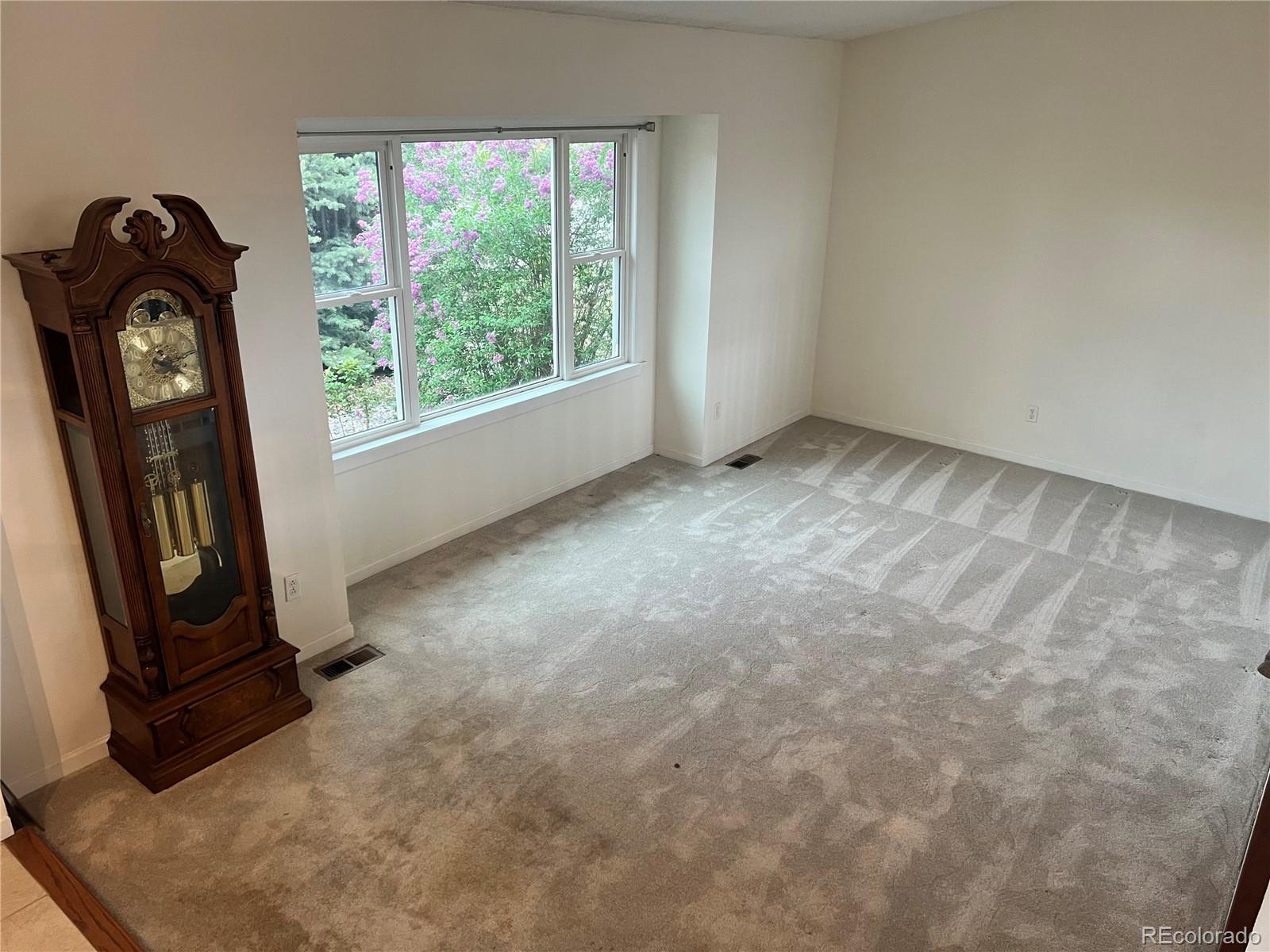 MLS Image #30 for 7906 w walker drive,littleton, Colorado