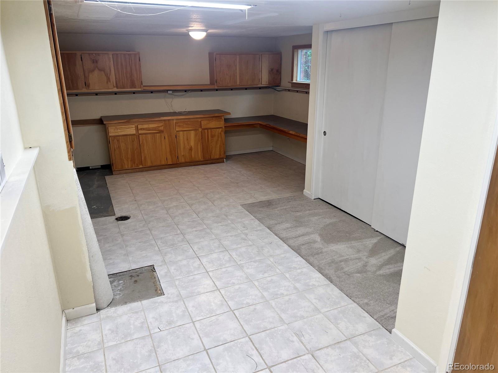 MLS Image #31 for 7906 w walker drive,littleton, Colorado