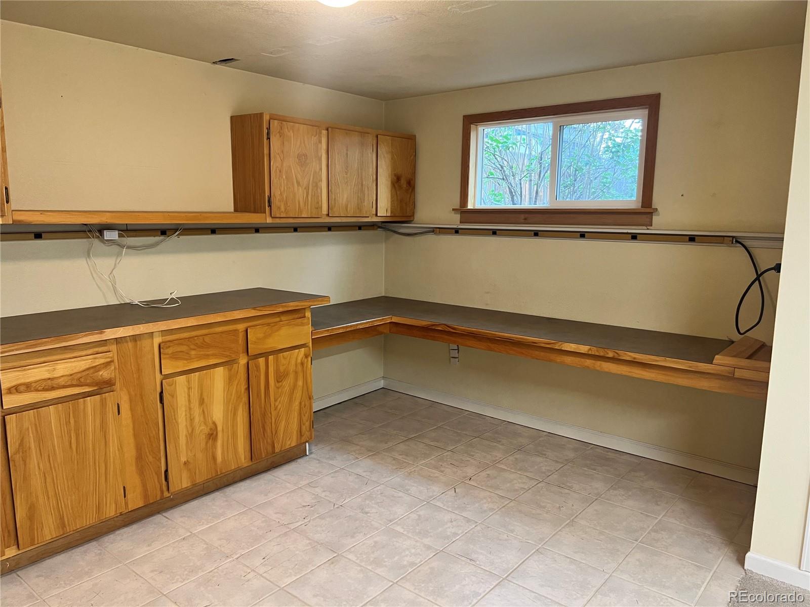 MLS Image #32 for 7906 w walker drive,littleton, Colorado