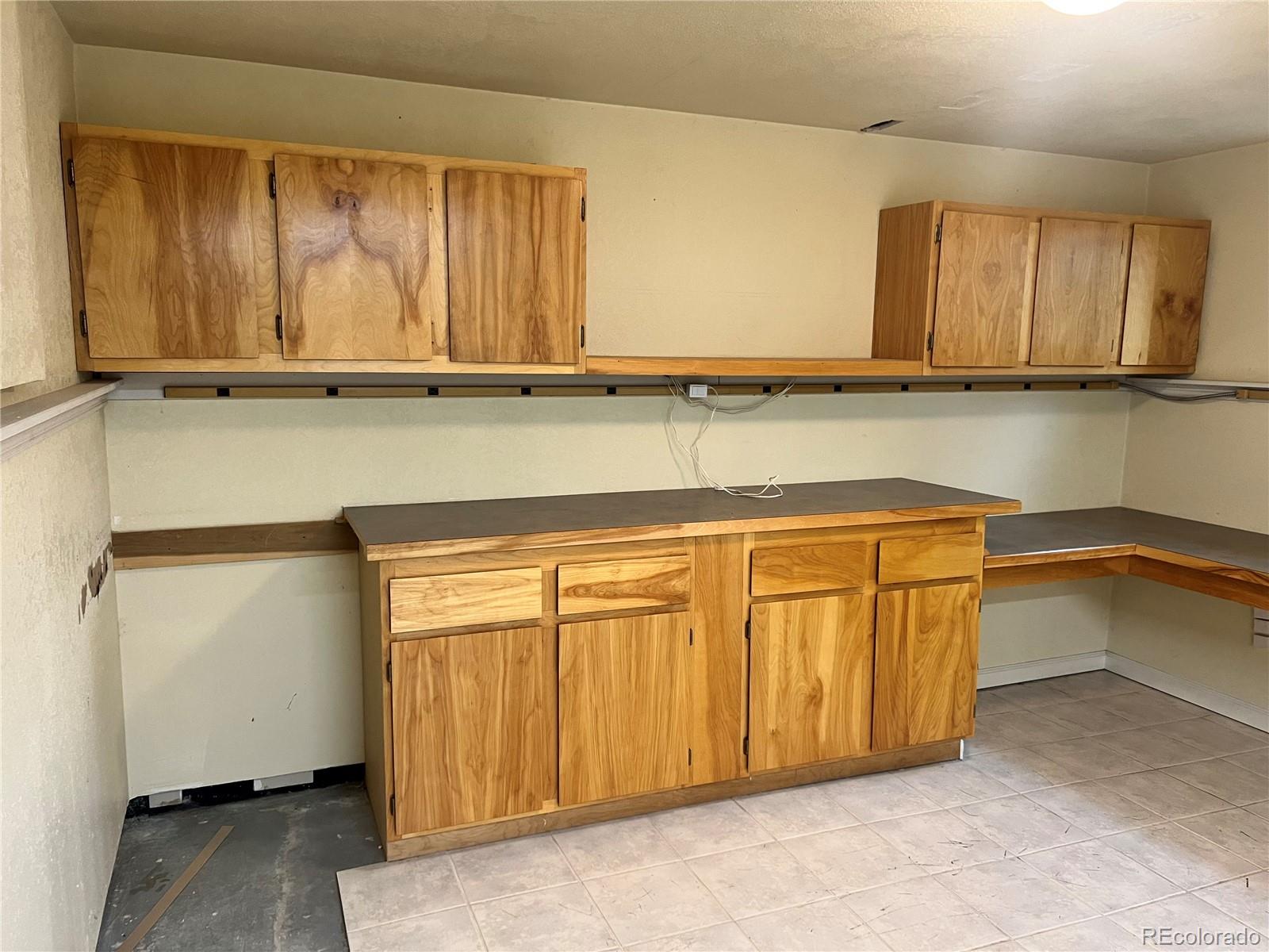 MLS Image #33 for 7906 w walker drive,littleton, Colorado