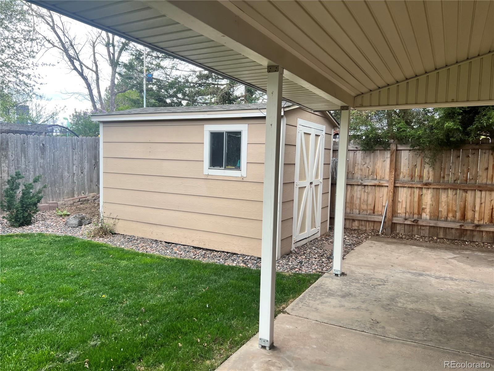 MLS Image #34 for 7906 w walker drive,littleton, Colorado