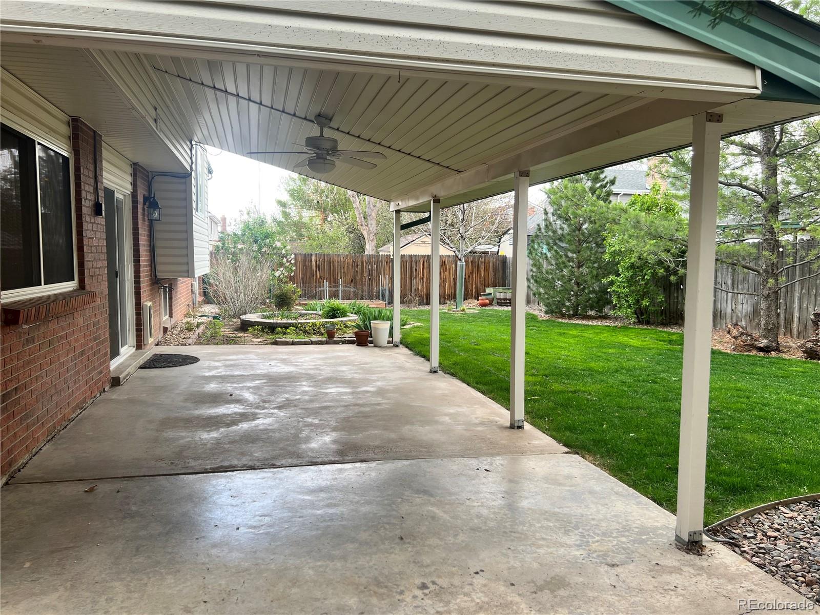 MLS Image #35 for 7906 w walker drive,littleton, Colorado