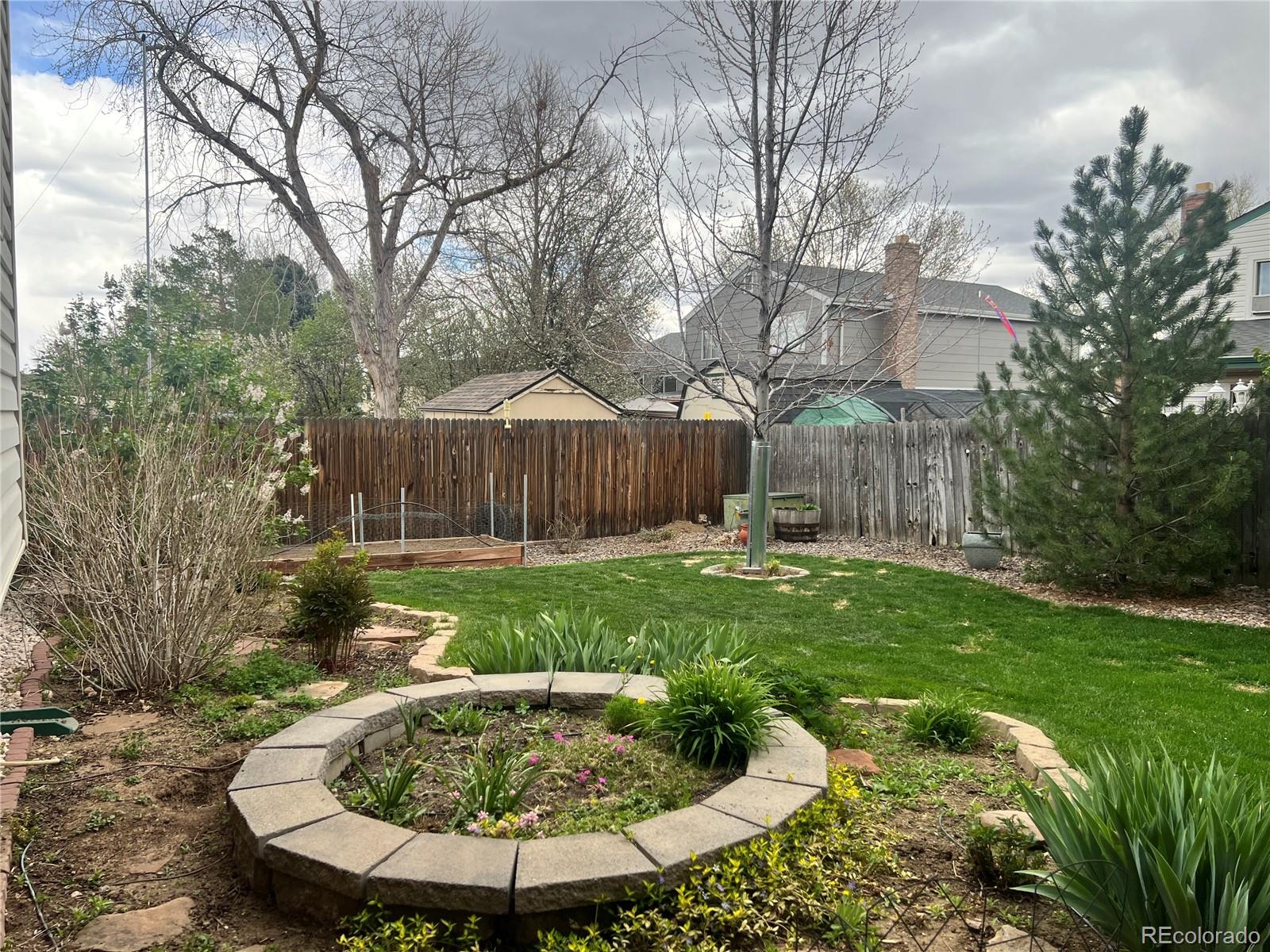MLS Image #36 for 7906 w walker drive,littleton, Colorado