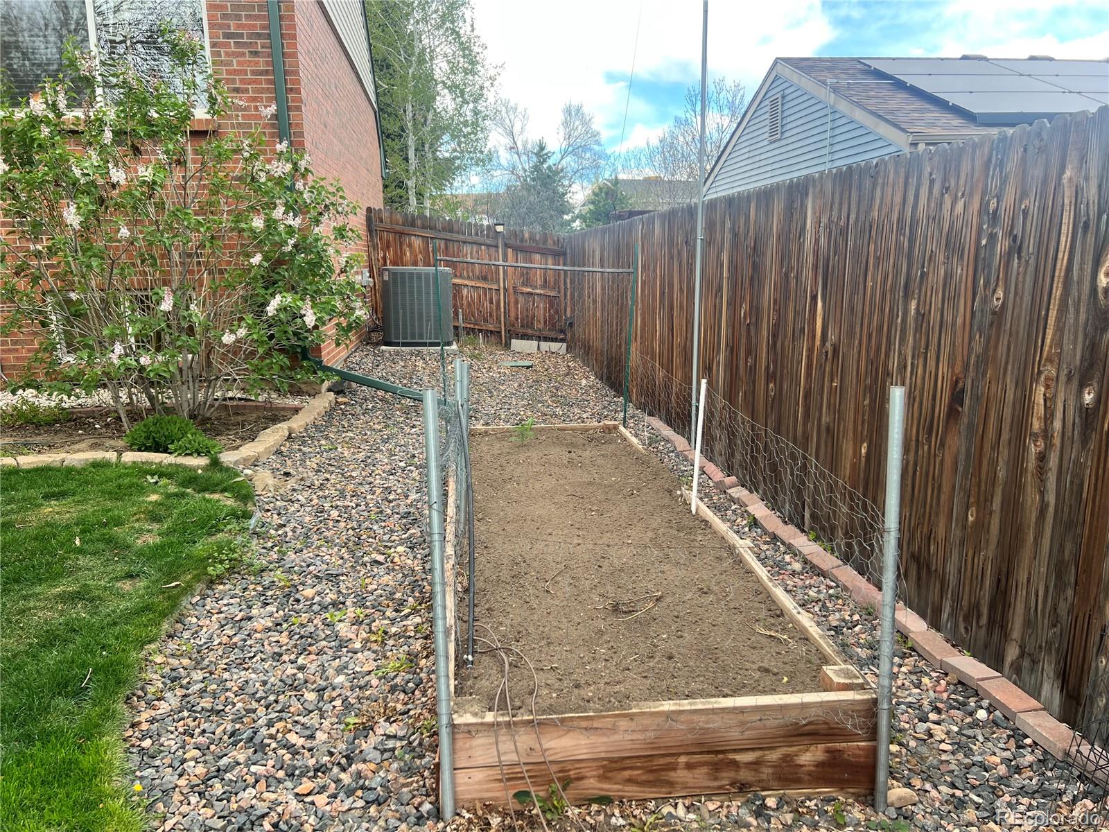 MLS Image #38 for 7906 w walker drive,littleton, Colorado