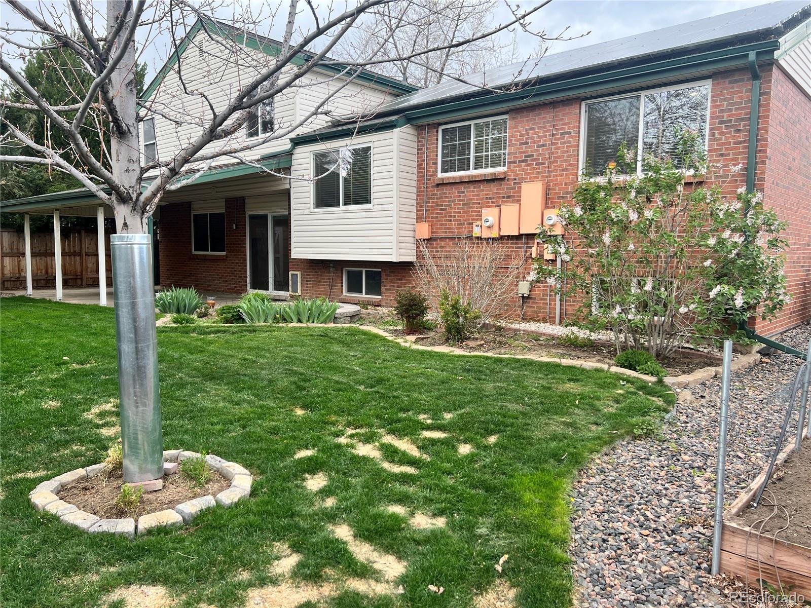 MLS Image #39 for 7906 w walker drive,littleton, Colorado