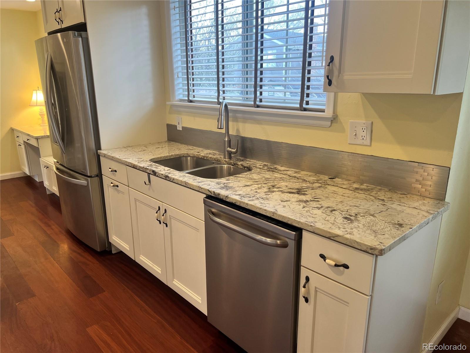 MLS Image #4 for 7906 w walker drive,littleton, Colorado