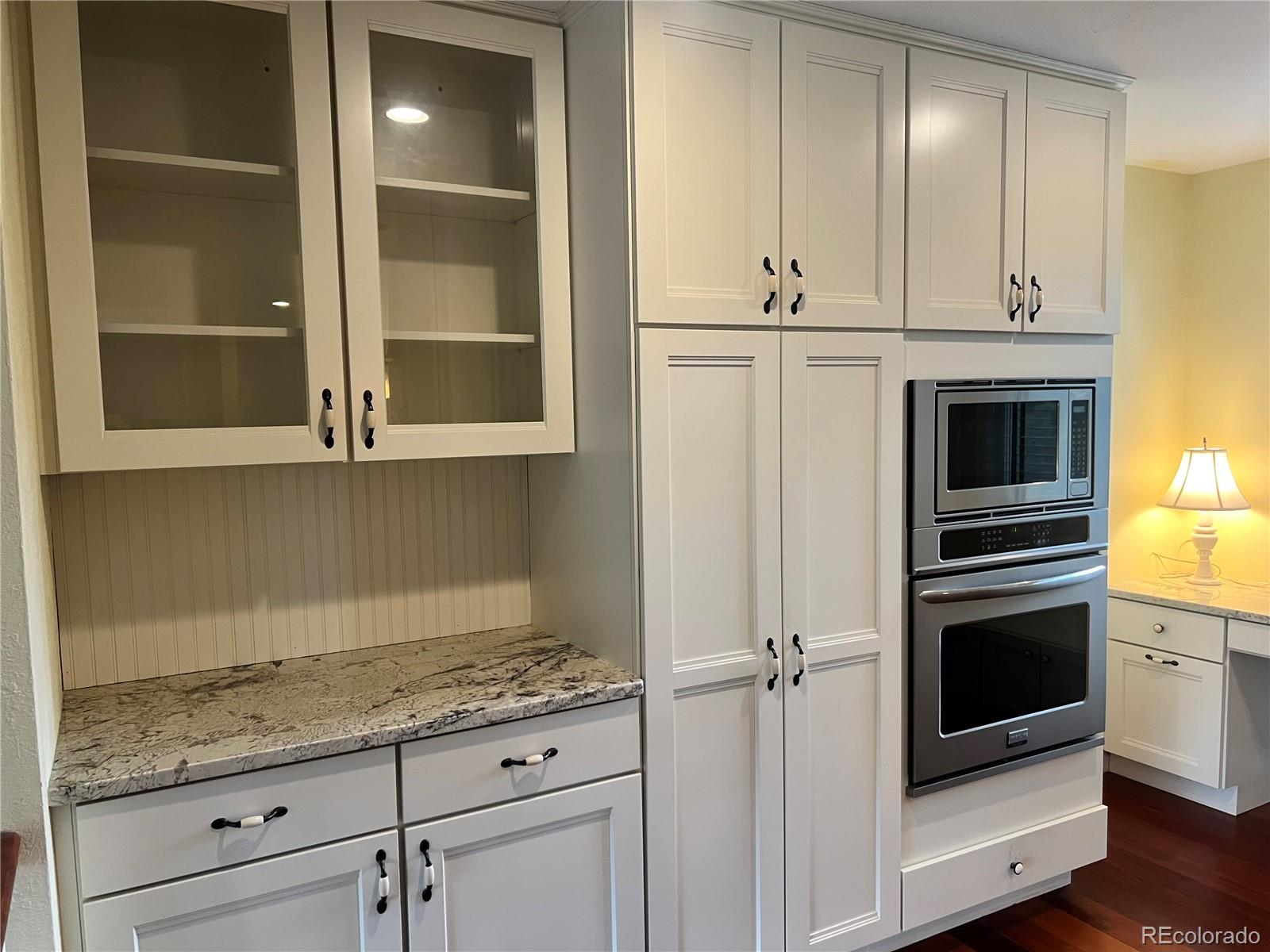 MLS Image #5 for 7906 w walker drive,littleton, Colorado