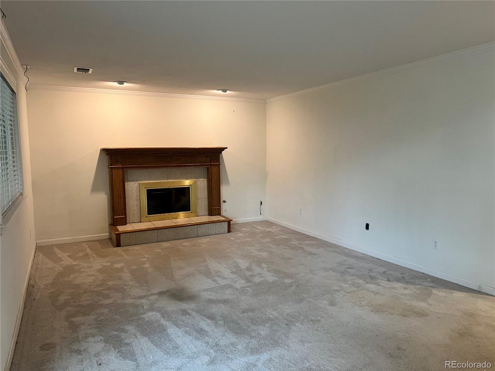 MLS Image #8 for 7906 w walker drive,littleton, Colorado