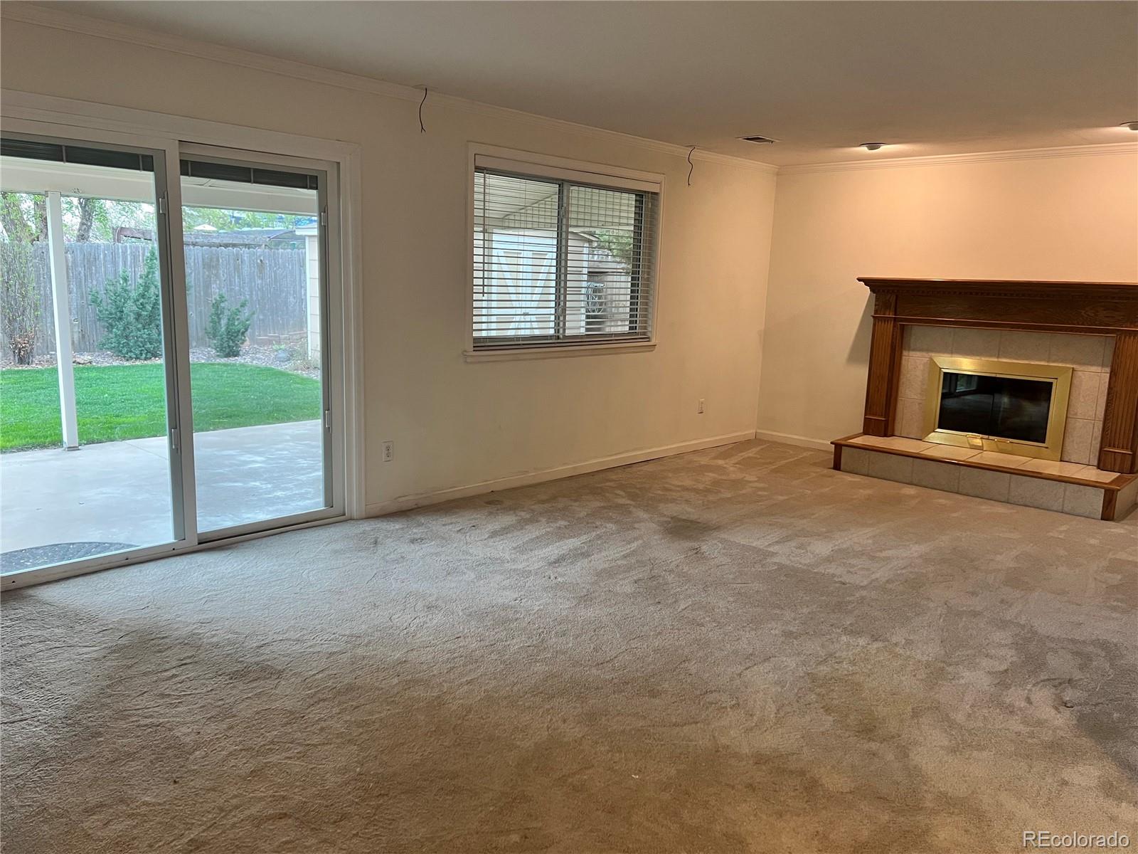 MLS Image #9 for 7906 w walker drive,littleton, Colorado