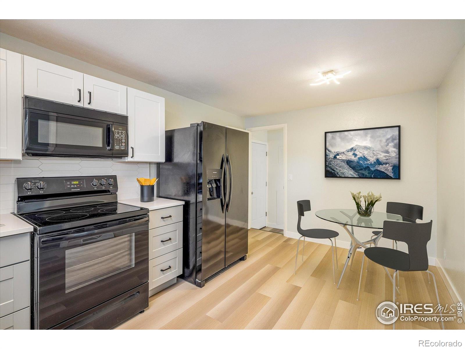 MLS Image #10 for 740  lotus way,broomfield, Colorado