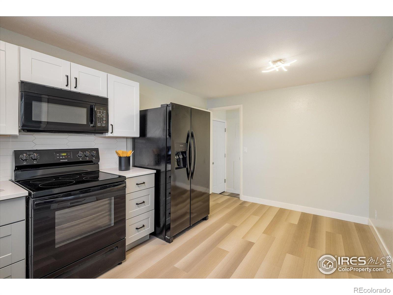 MLS Image #11 for 740  lotus way,broomfield, Colorado