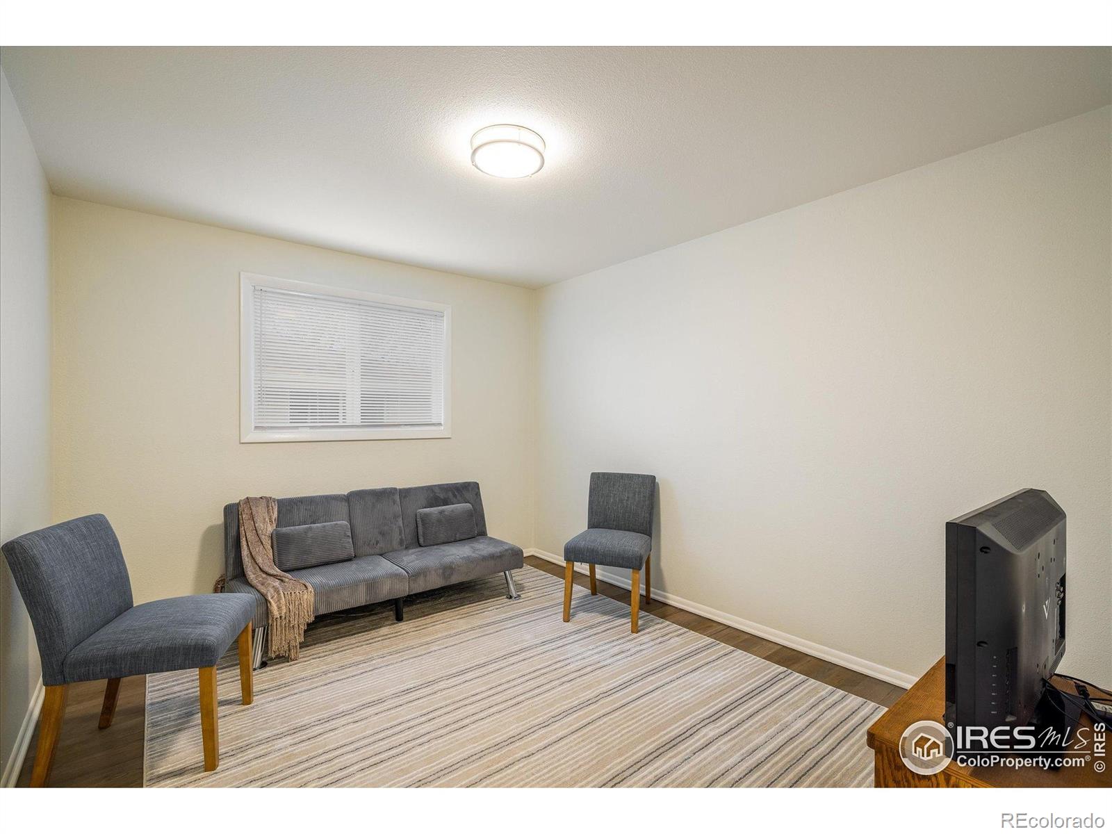 MLS Image #13 for 740  lotus way,broomfield, Colorado