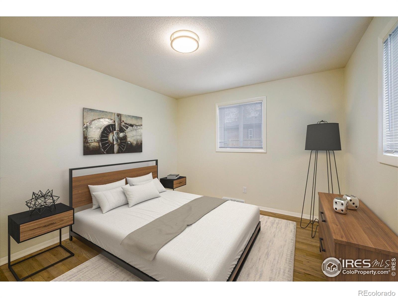 MLS Image #15 for 740  lotus way,broomfield, Colorado