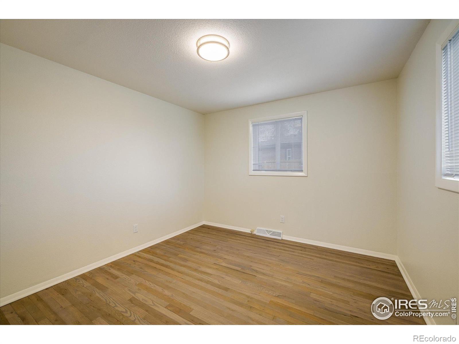 MLS Image #16 for 740  lotus way,broomfield, Colorado