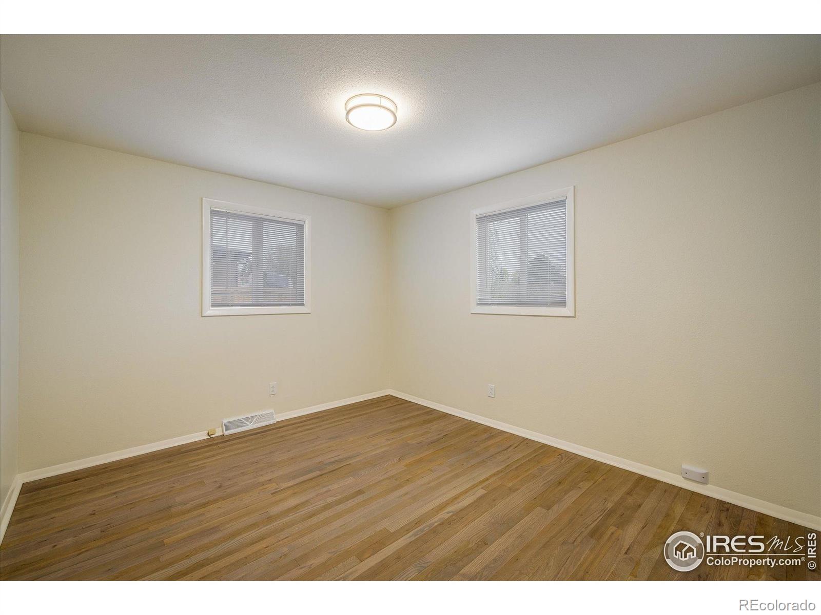 MLS Image #17 for 740  lotus way,broomfield, Colorado
