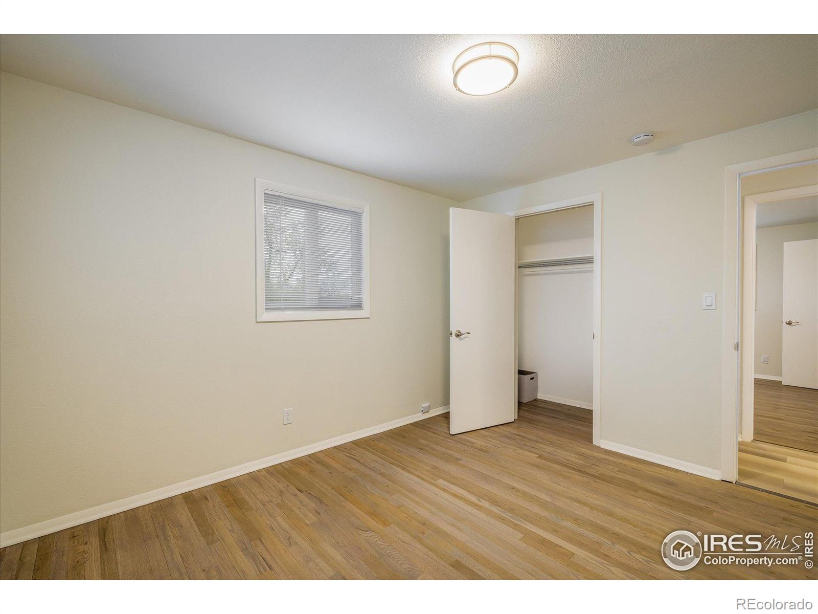 MLS Image #18 for 740  lotus way,broomfield, Colorado