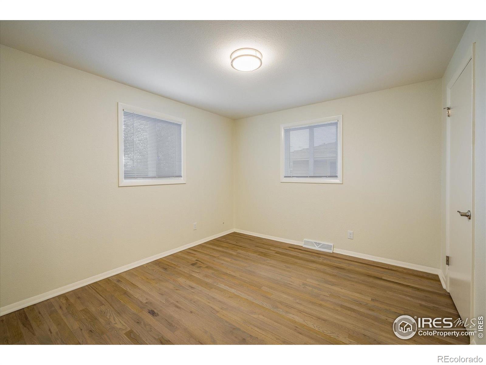 MLS Image #19 for 740  lotus way,broomfield, Colorado
