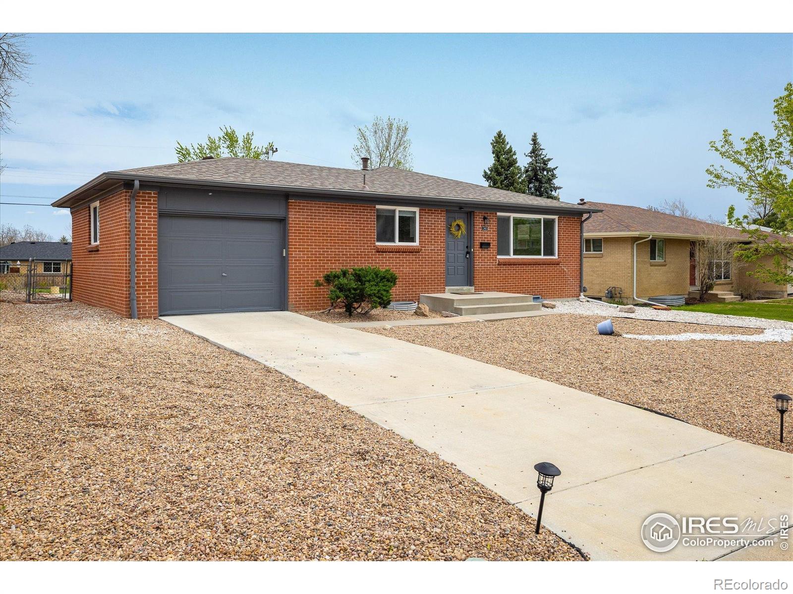 MLS Image #2 for 740  lotus way,broomfield, Colorado