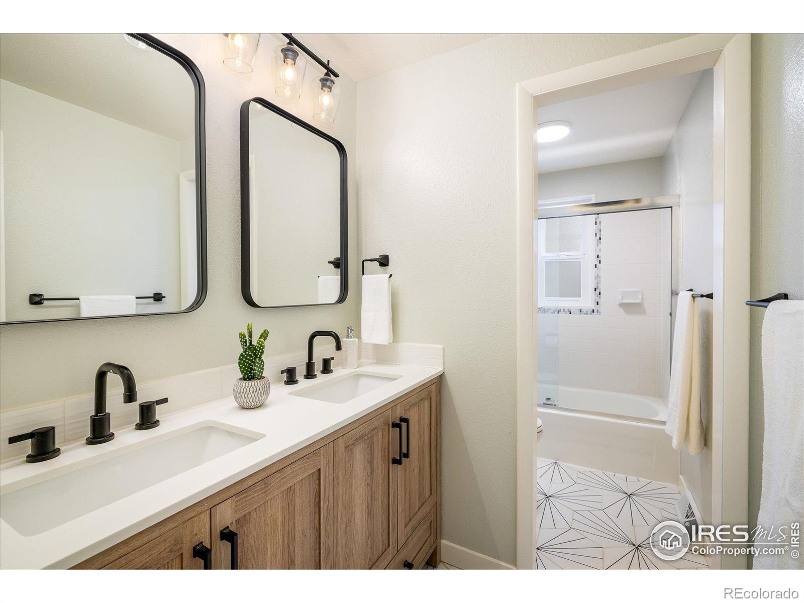 MLS Image #20 for 740  lotus way,broomfield, Colorado