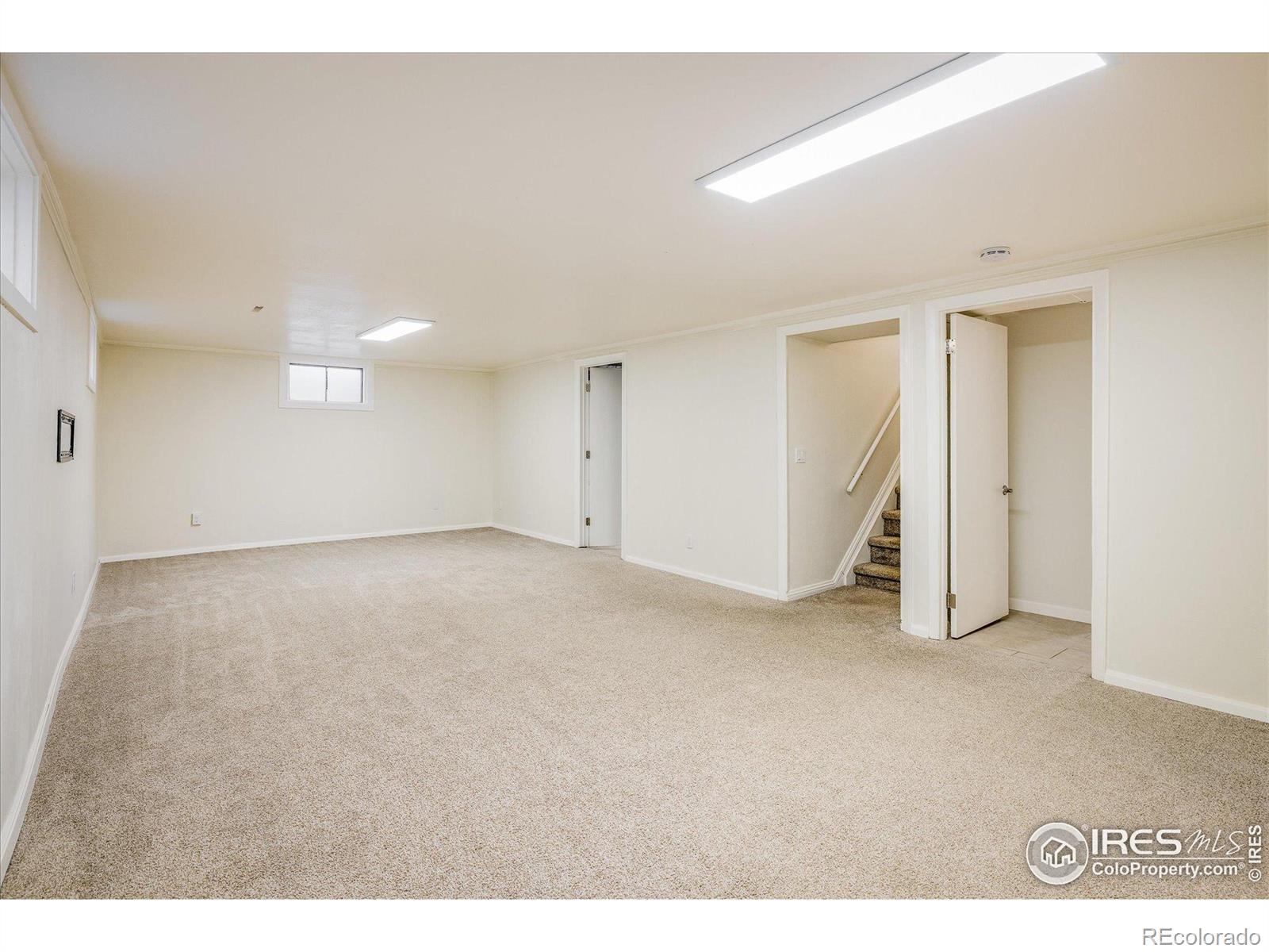 MLS Image #21 for 740  lotus way,broomfield, Colorado