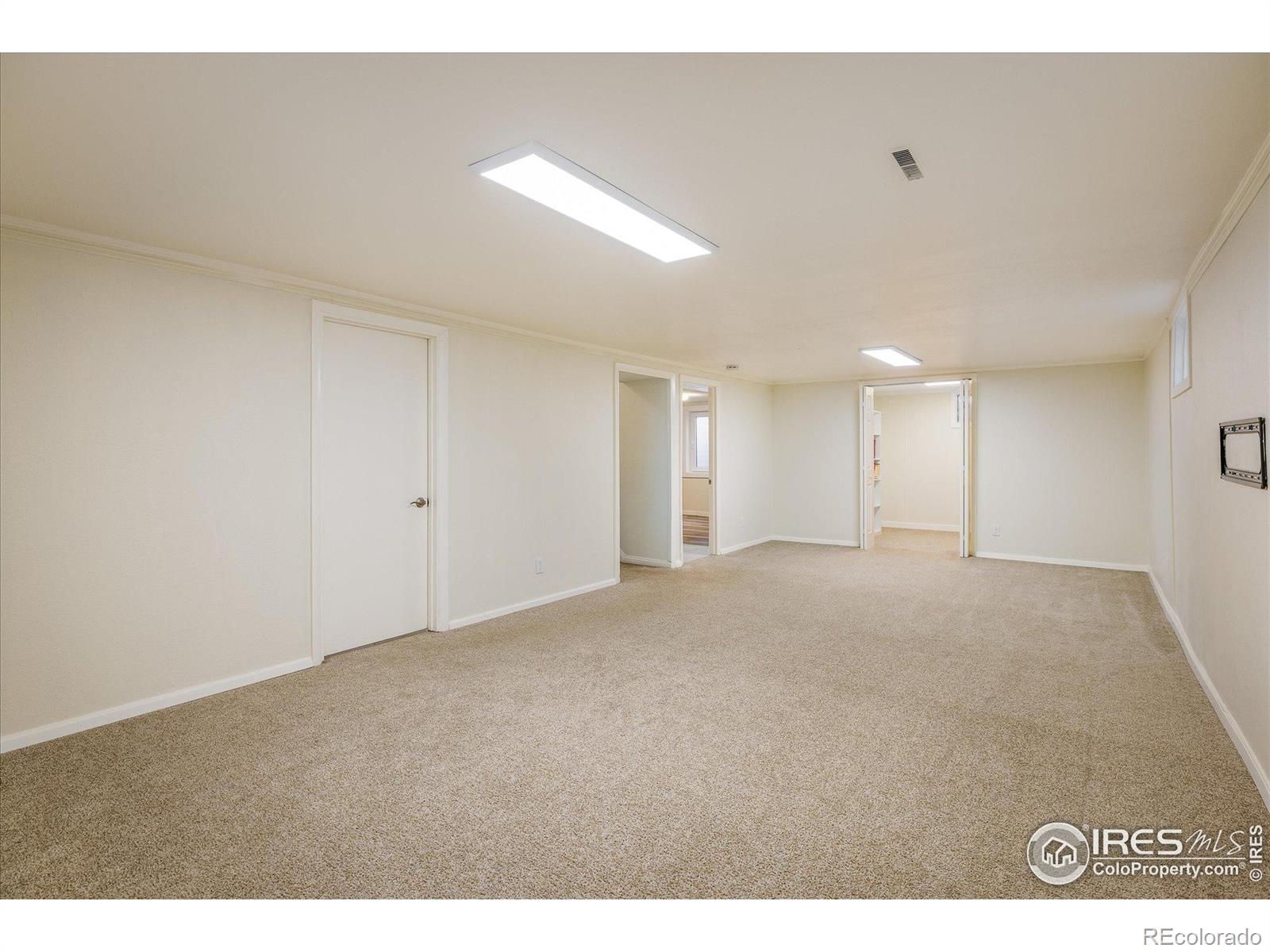 MLS Image #22 for 740  lotus way,broomfield, Colorado
