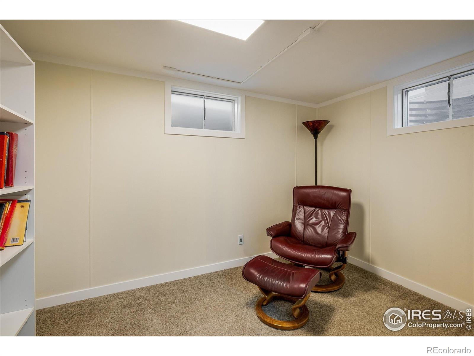 MLS Image #23 for 740  lotus way,broomfield, Colorado