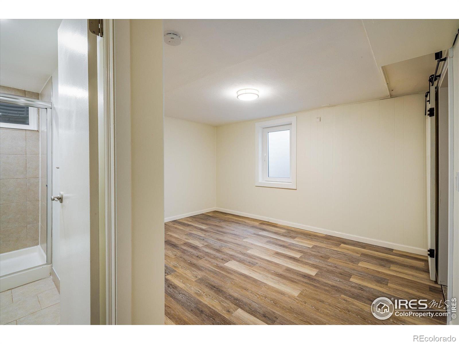 MLS Image #24 for 740  lotus way,broomfield, Colorado