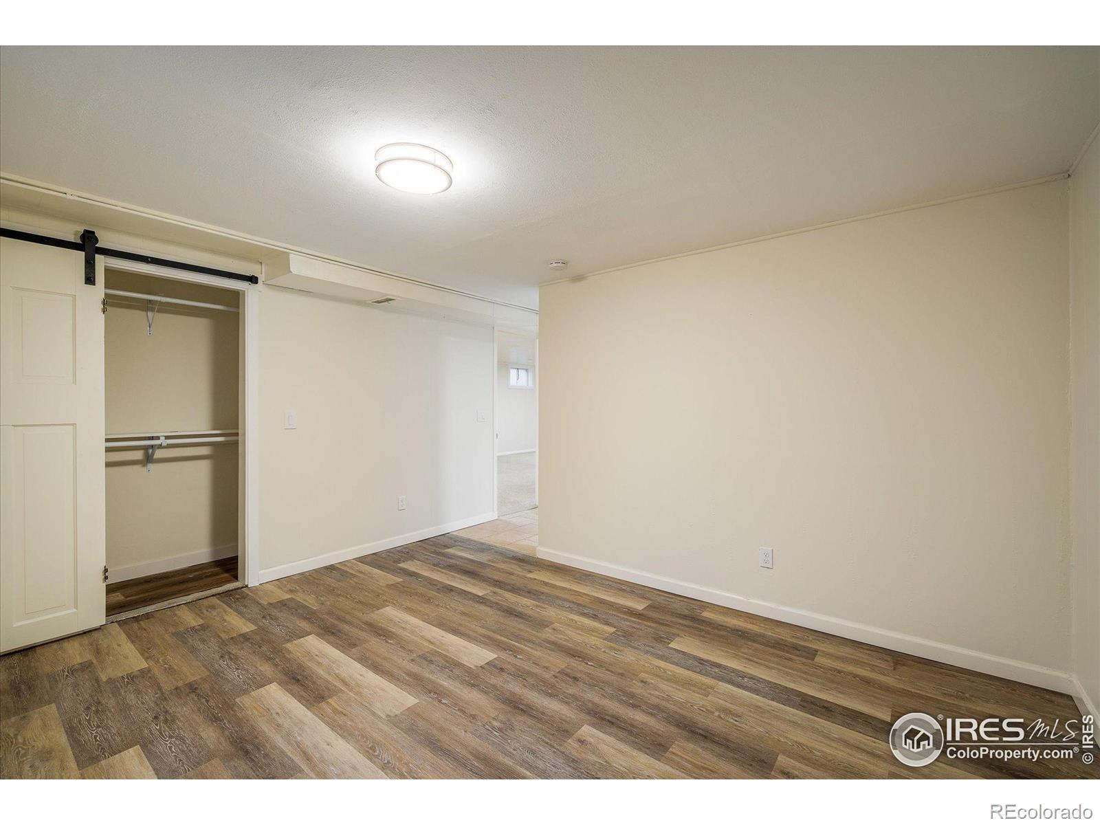 MLS Image #25 for 740  lotus way,broomfield, Colorado