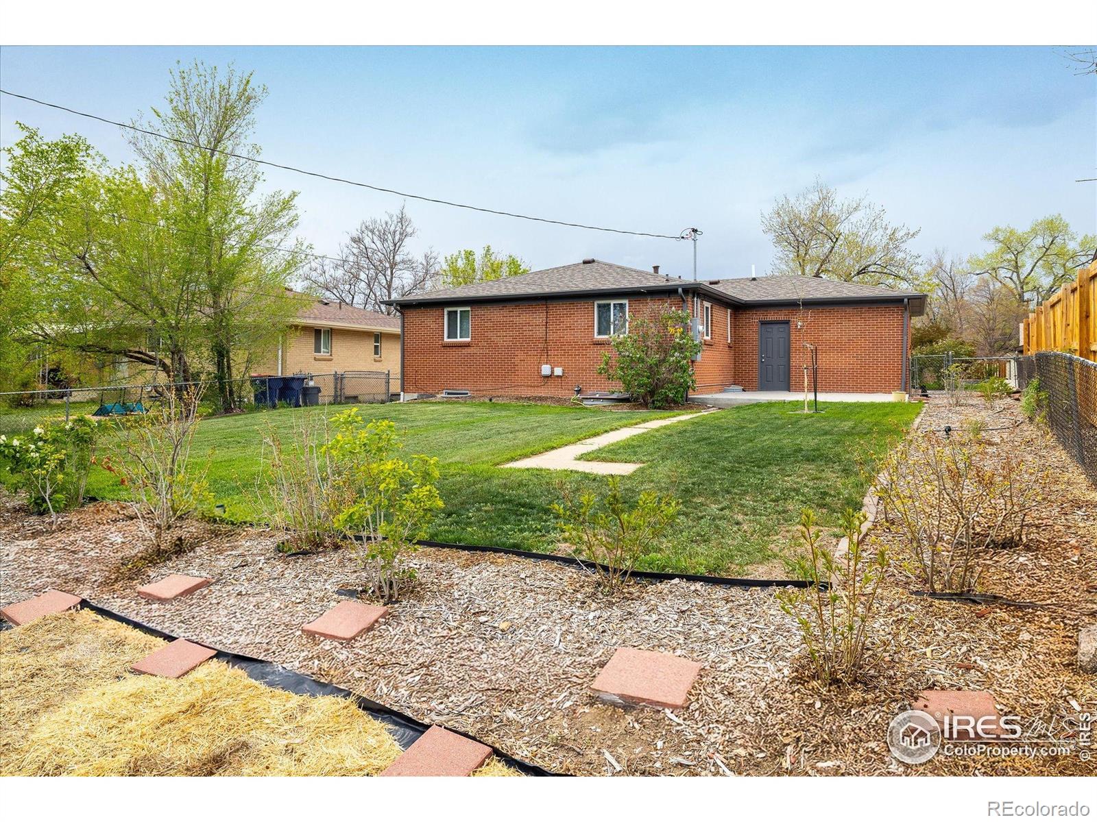 MLS Image #28 for 740  lotus way,broomfield, Colorado