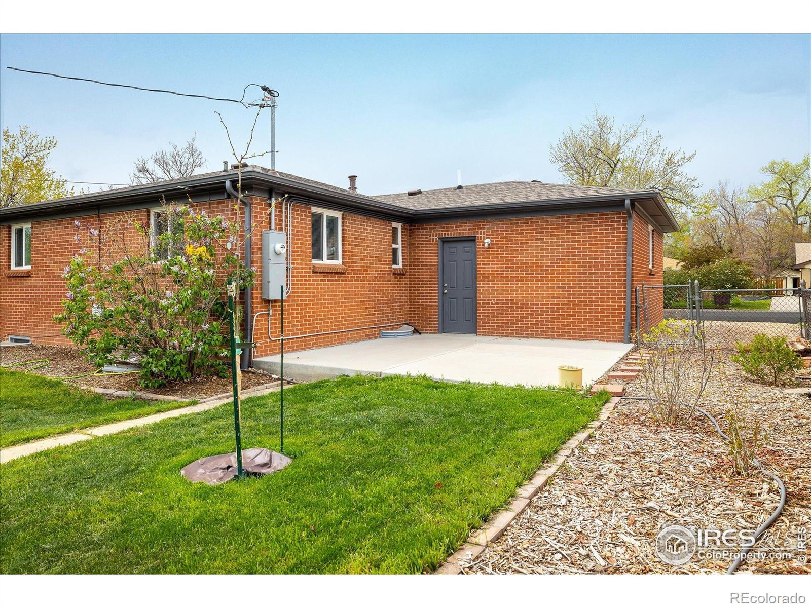 MLS Image #30 for 740  lotus way,broomfield, Colorado