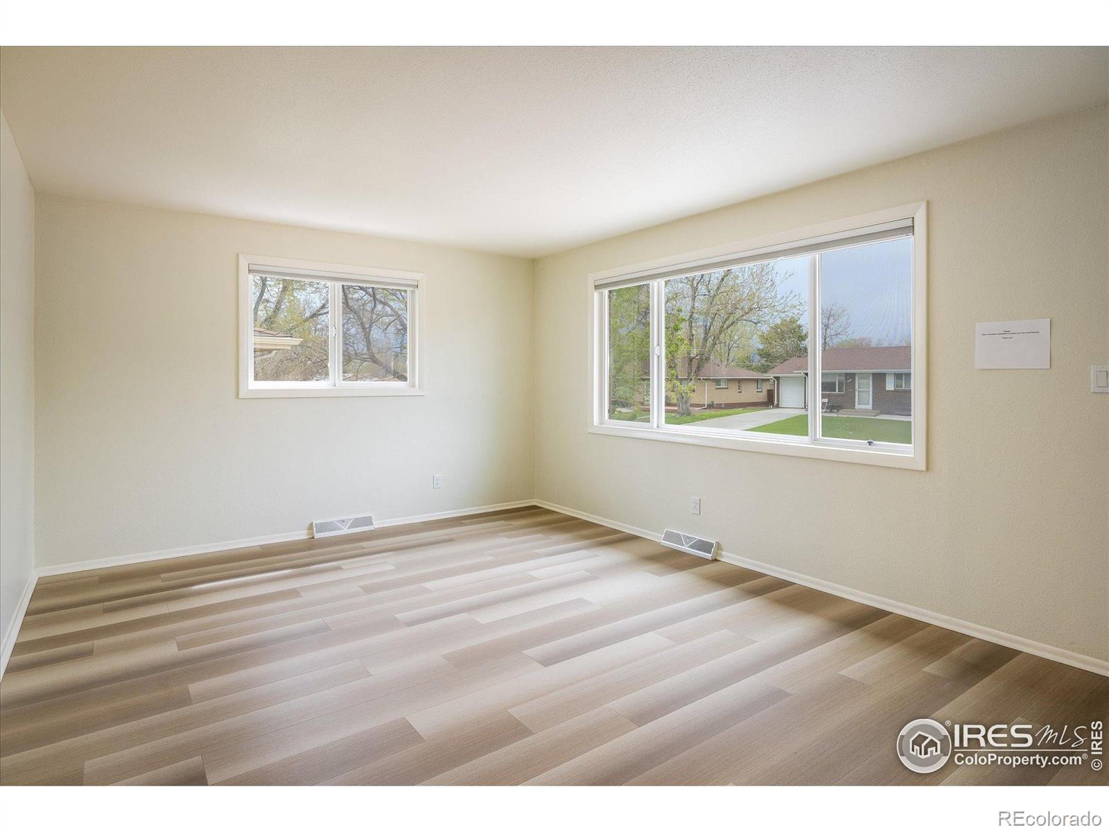 MLS Image #4 for 740  lotus way,broomfield, Colorado
