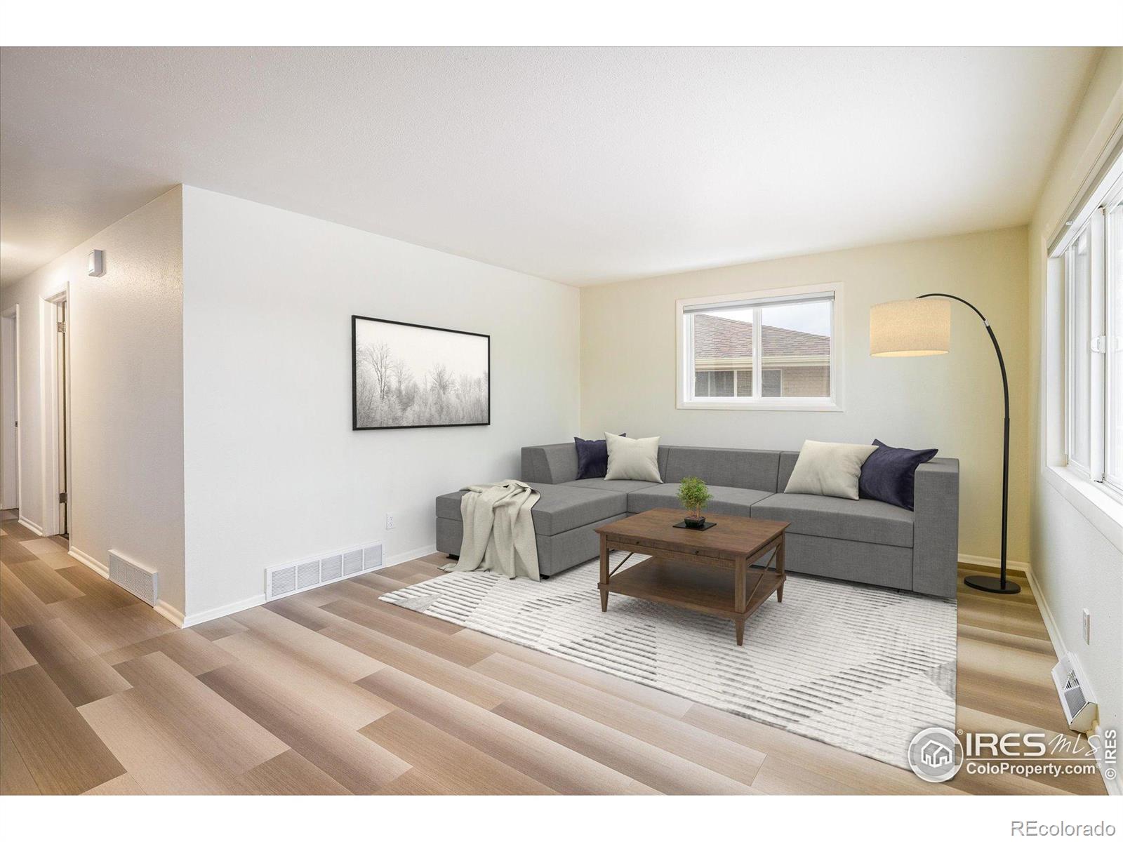 MLS Image #5 for 740  lotus way,broomfield, Colorado