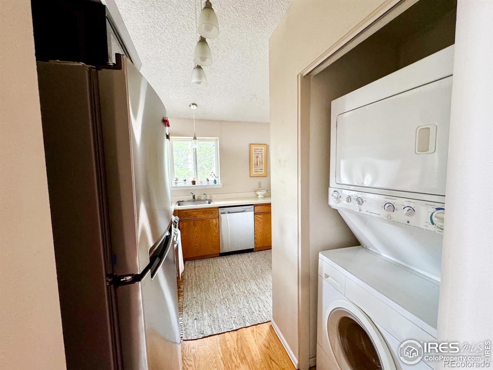 MLS Image #11 for 6899  countryside lane,niwot, Colorado