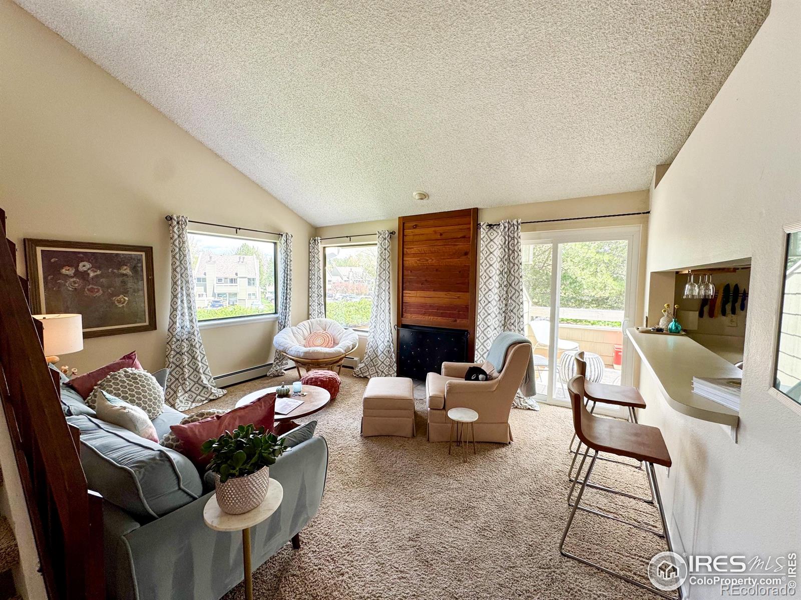 MLS Image #12 for 6899  countryside lane,niwot, Colorado