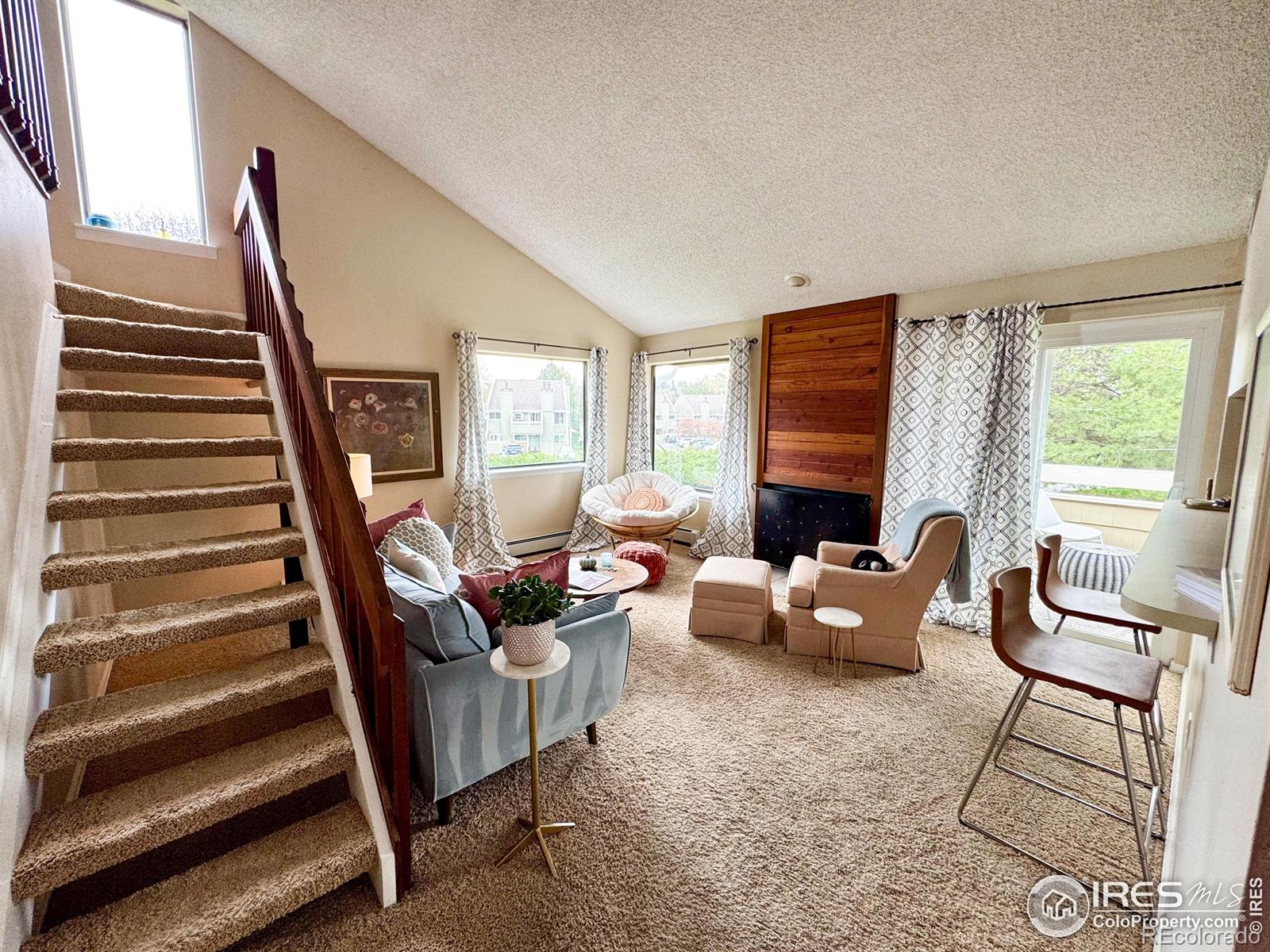 MLS Image #13 for 6899  countryside lane,niwot, Colorado