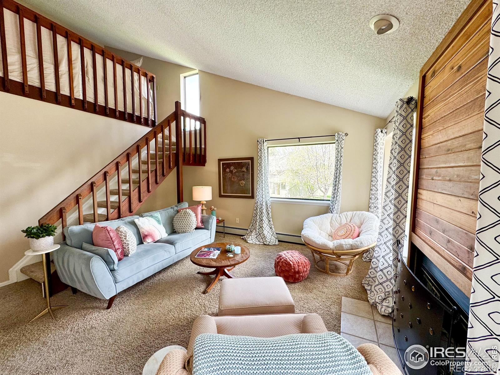 MLS Image #14 for 6899  countryside lane,niwot, Colorado