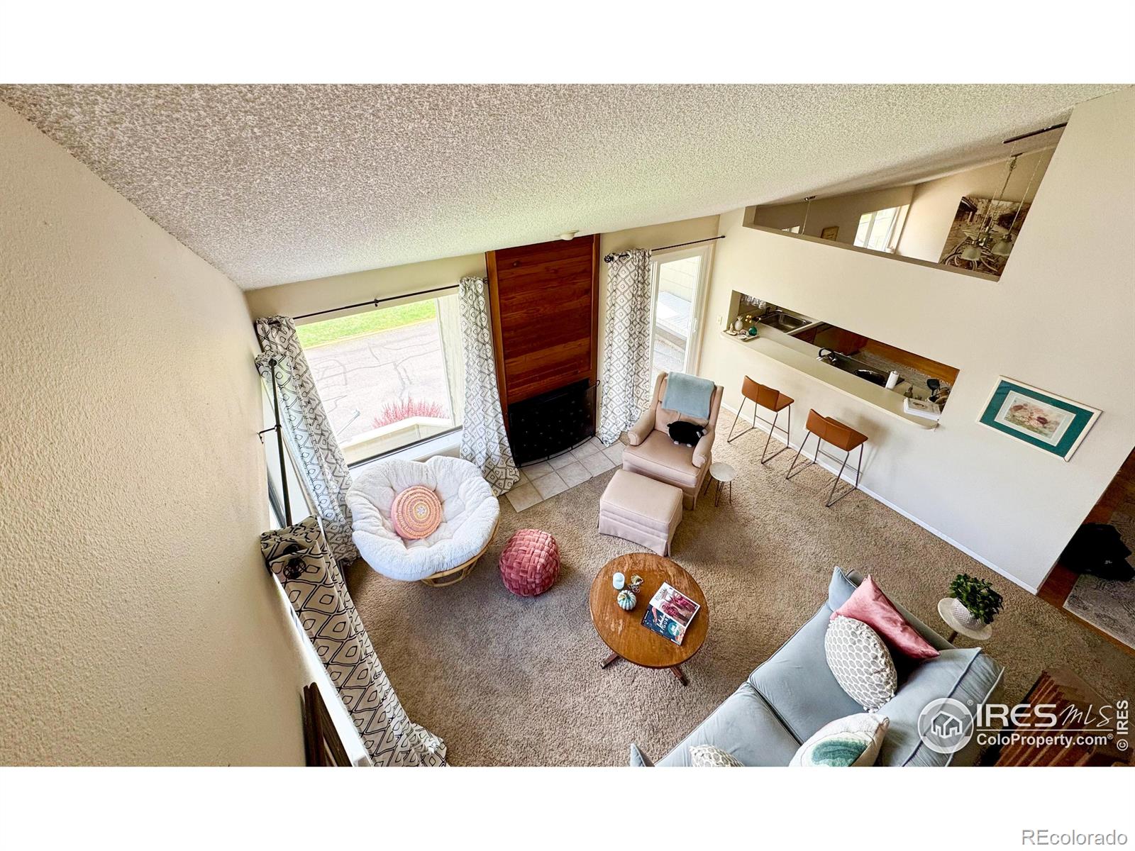 MLS Image #16 for 6899  countryside lane,niwot, Colorado