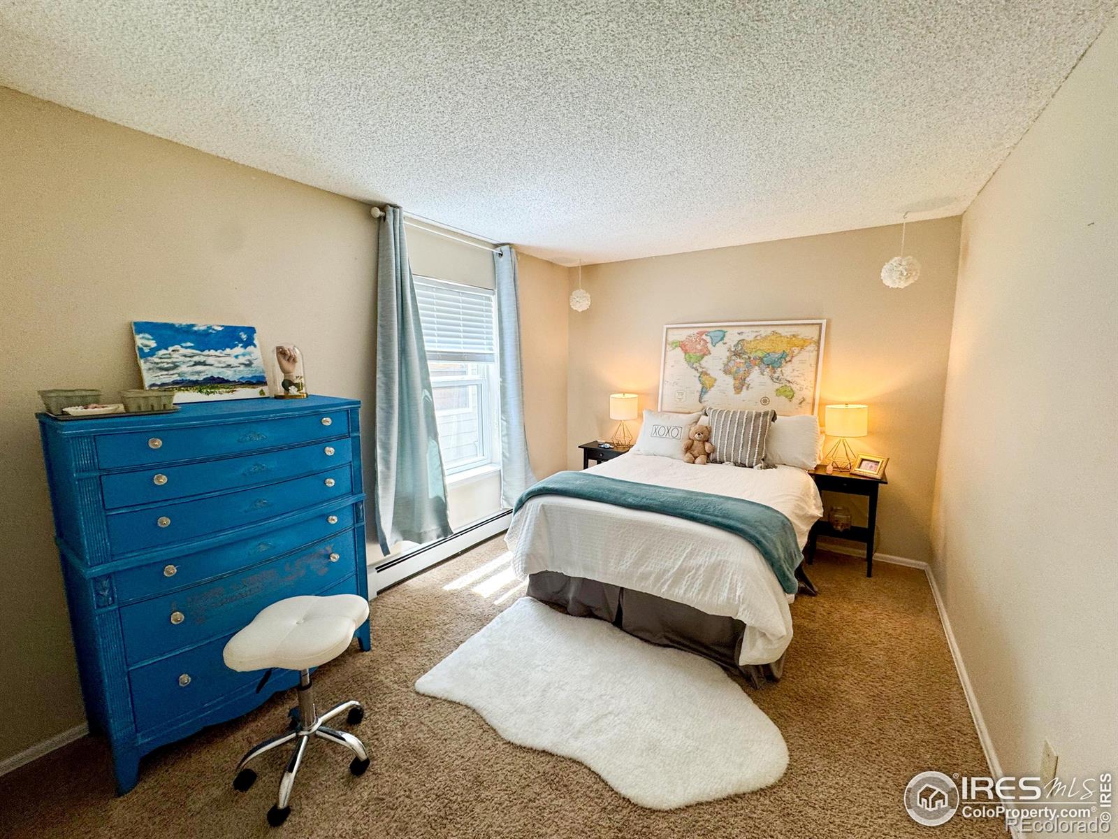 MLS Image #19 for 6899  countryside lane,niwot, Colorado