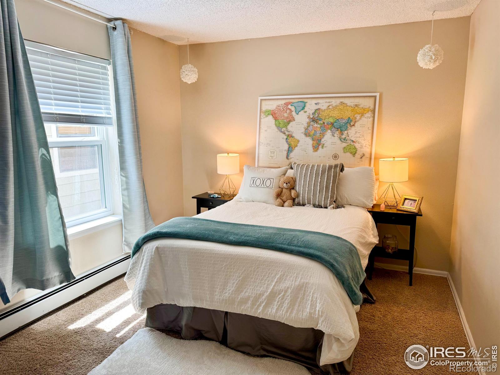 MLS Image #20 for 6899  countryside lane,niwot, Colorado