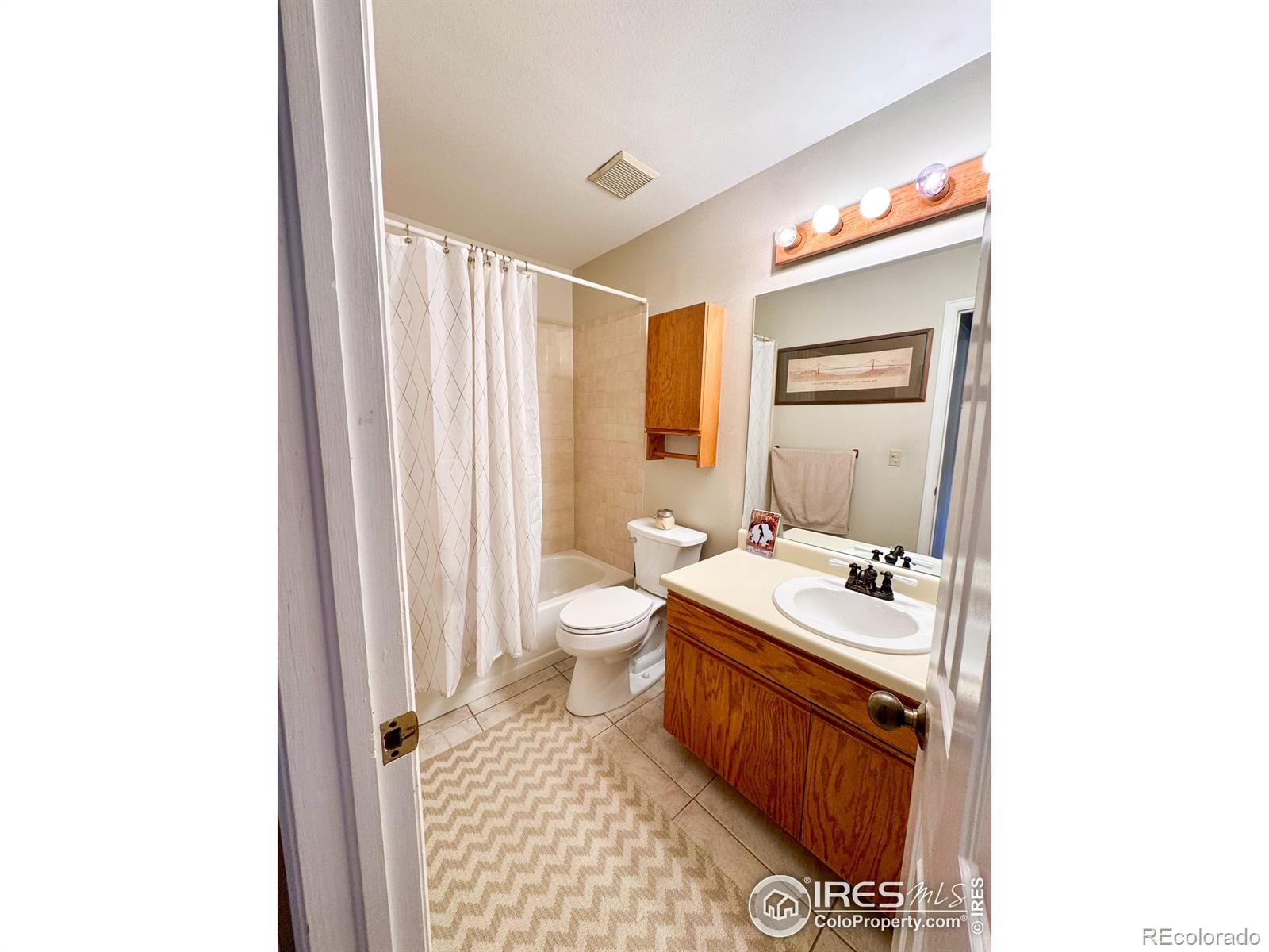 MLS Image #21 for 6899  countryside lane,niwot, Colorado