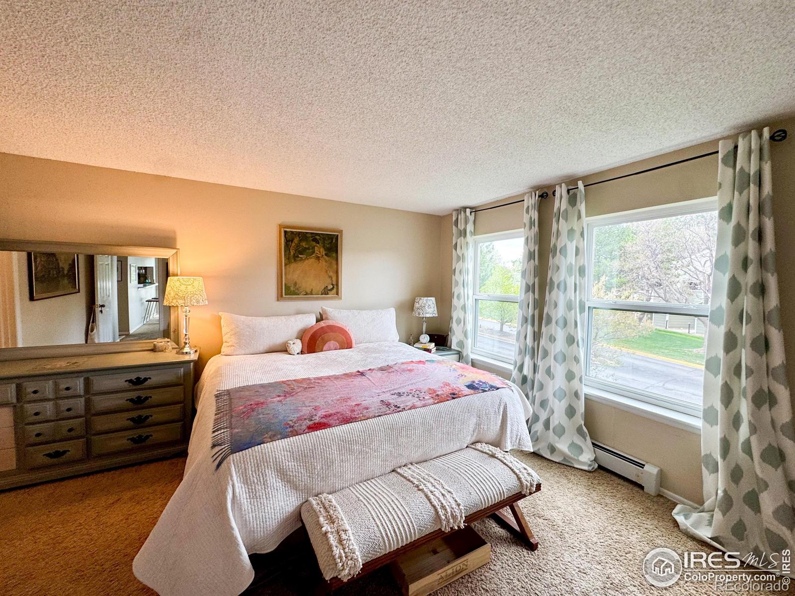 MLS Image #23 for 6899  countryside lane,niwot, Colorado