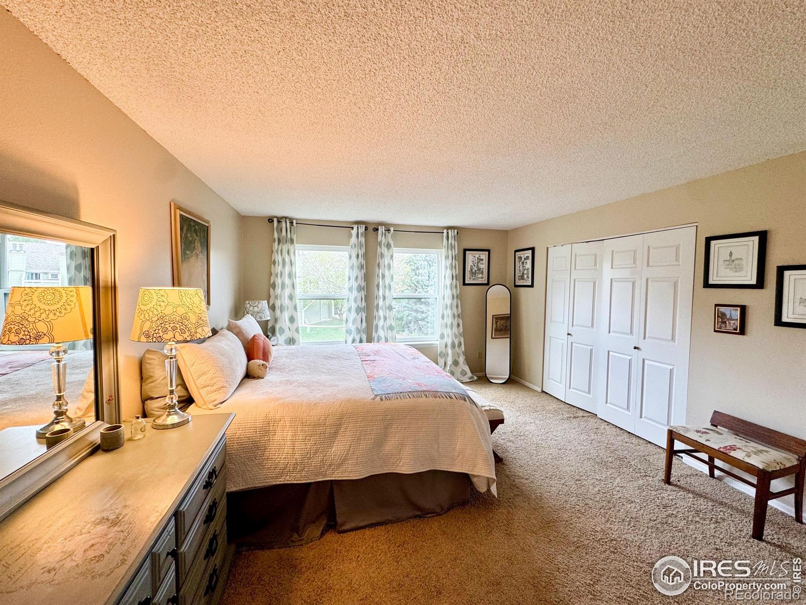 MLS Image #24 for 6899  countryside lane,niwot, Colorado