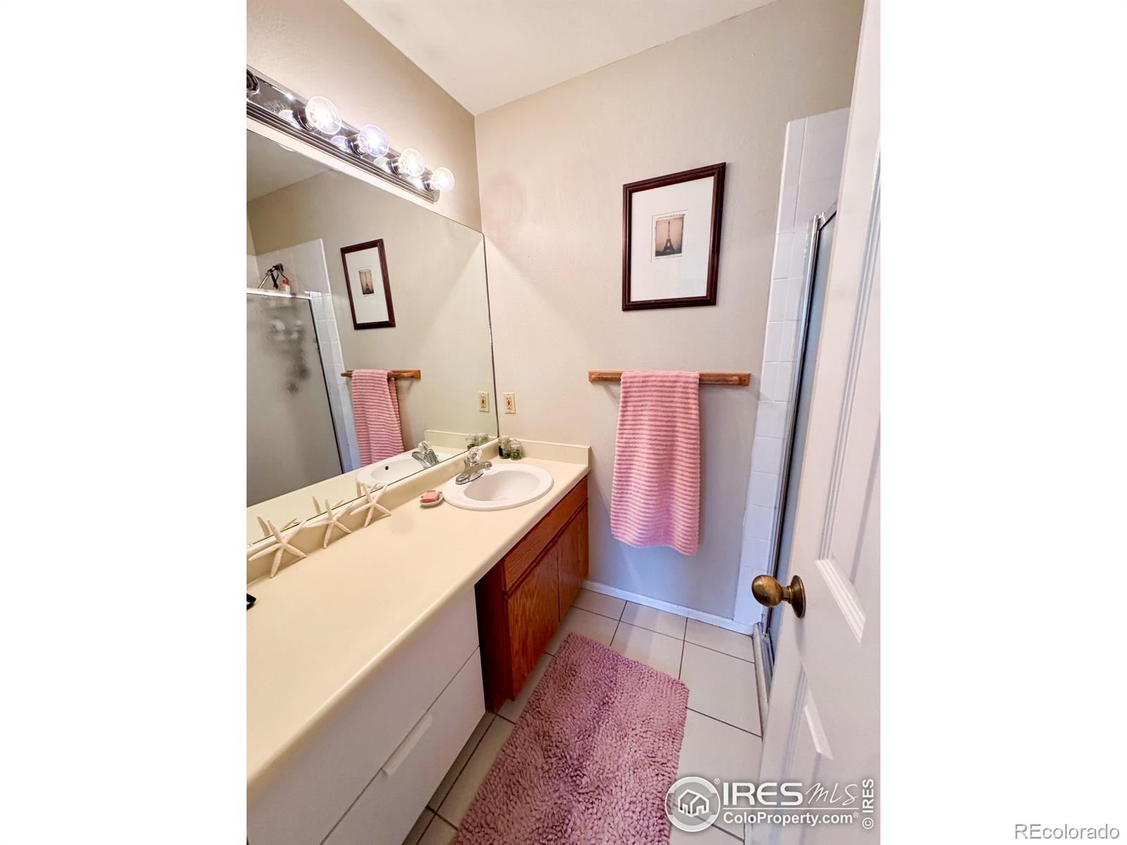 MLS Image #25 for 6899  countryside lane,niwot, Colorado