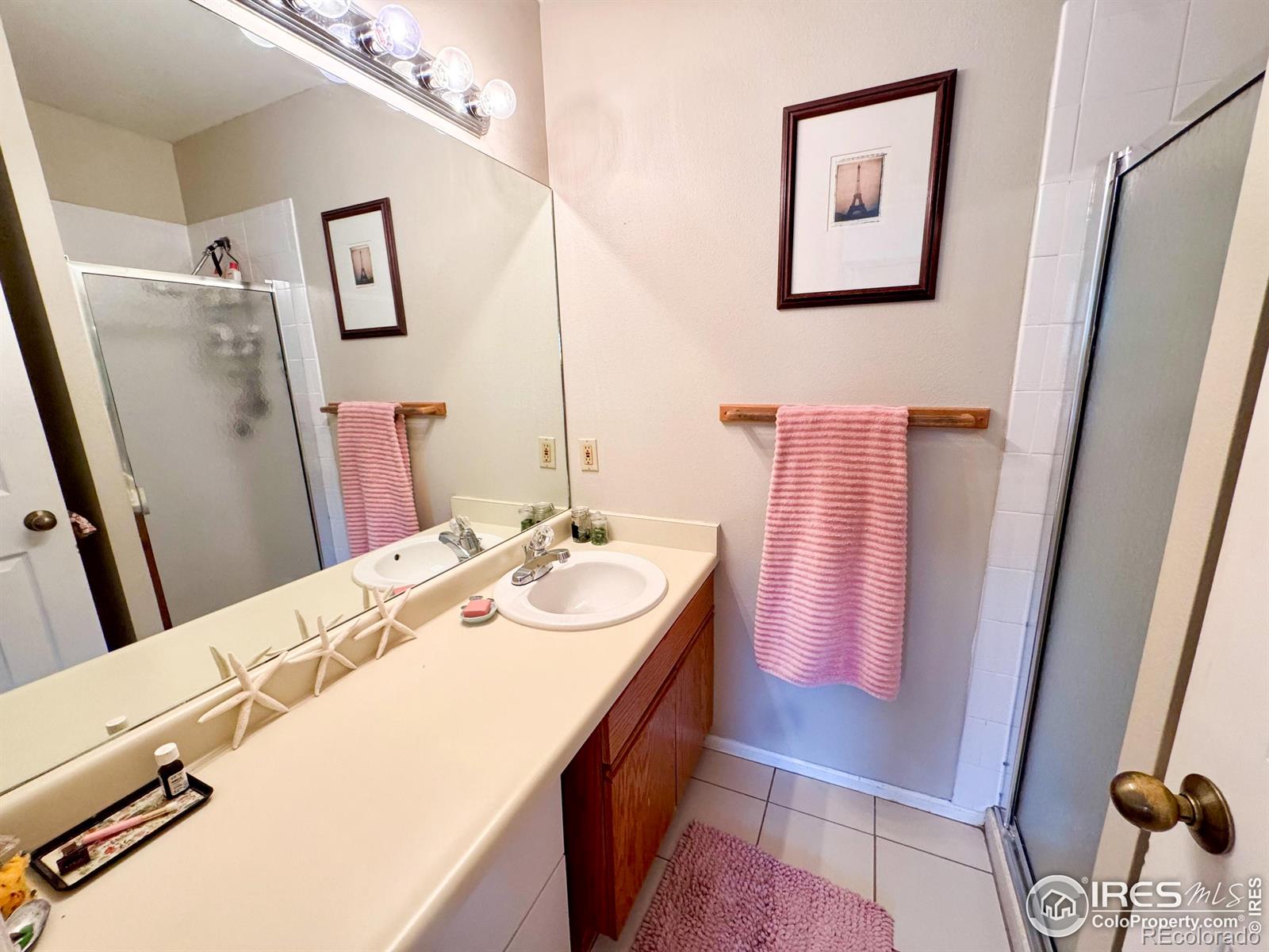 MLS Image #26 for 6899  countryside lane,niwot, Colorado