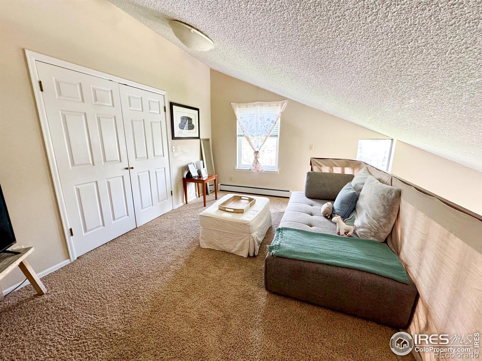 MLS Image #27 for 6899  countryside lane,niwot, Colorado