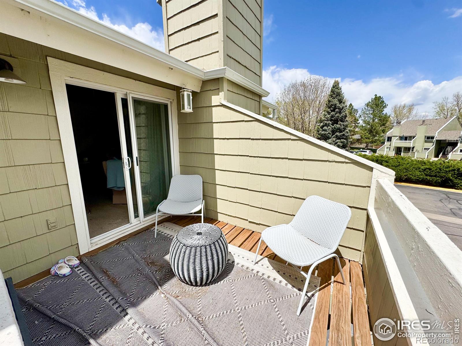 MLS Image #33 for 6899  countryside lane,niwot, Colorado