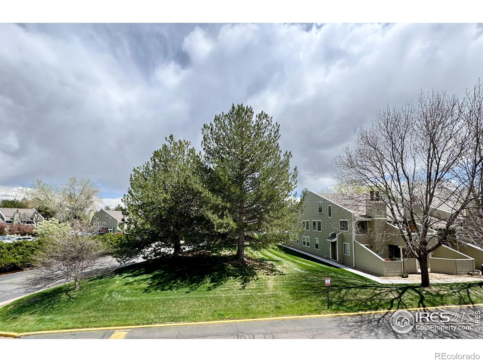 MLS Image #34 for 6899  countryside lane,niwot, Colorado