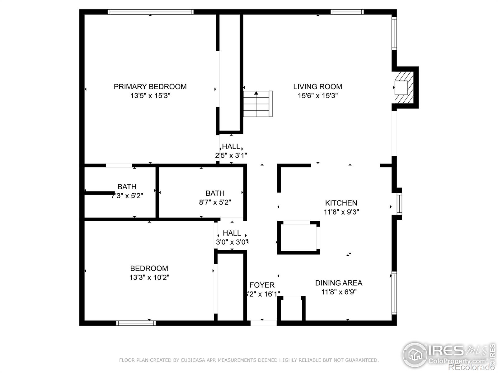 MLS Image #35 for 6899  countryside lane,niwot, Colorado
