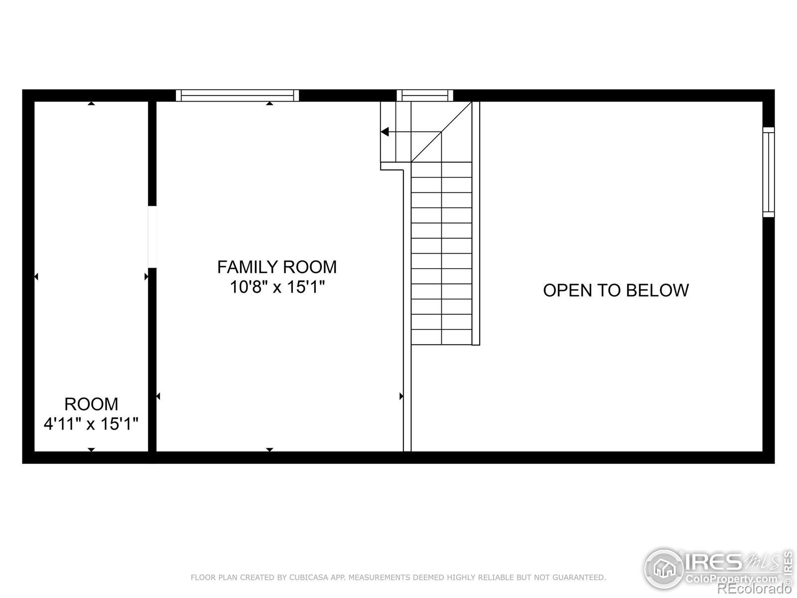 MLS Image #36 for 6899  countryside lane,niwot, Colorado