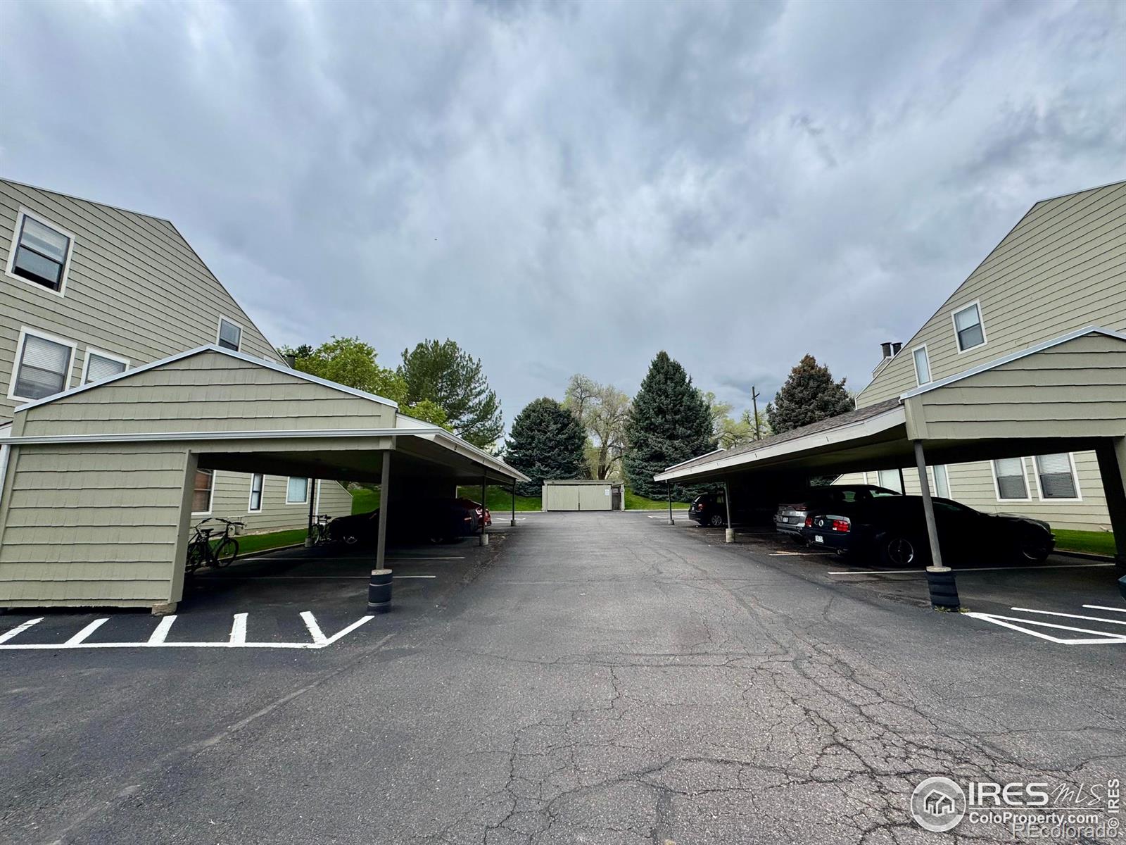 MLS Image #37 for 6899  countryside lane,niwot, Colorado